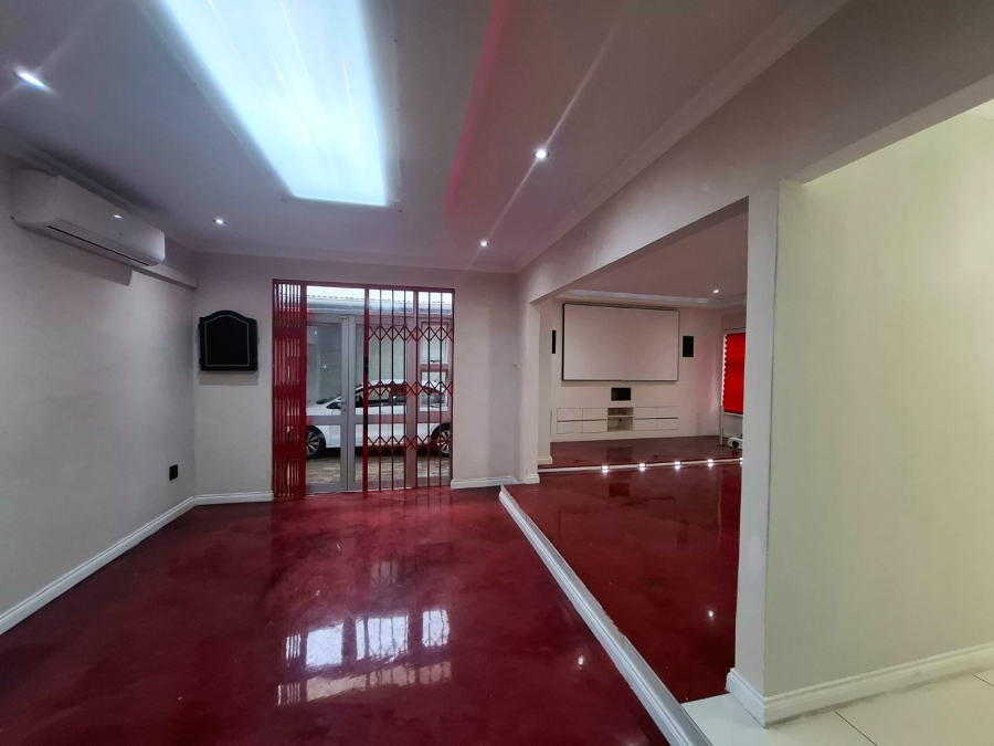 3 Bedroom Property for Sale in Vincent Eastern Cape